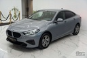 Autoscout Image 3