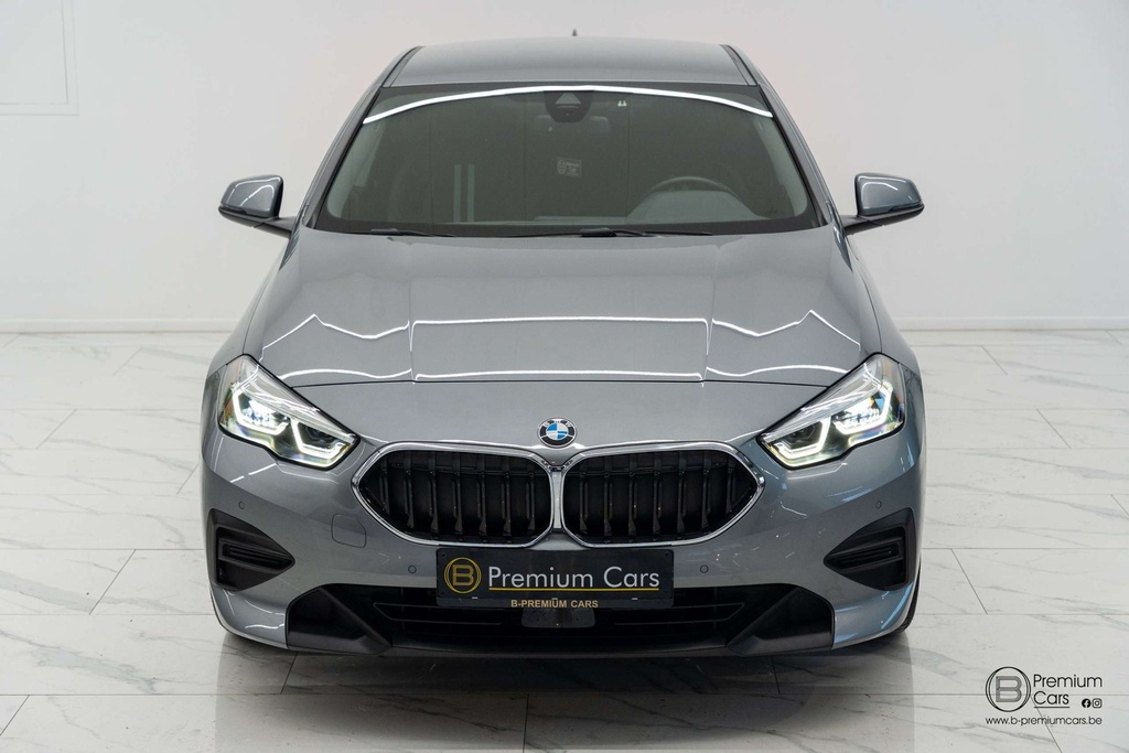 Autoscout Image 4