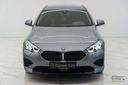 Autoscout Image 4