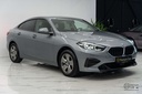Autoscout Image 5