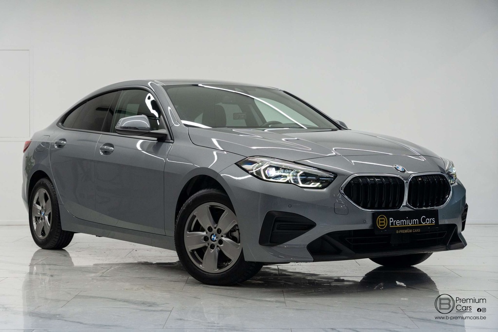 Autoscout Image 6