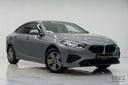 Autoscout Image 6