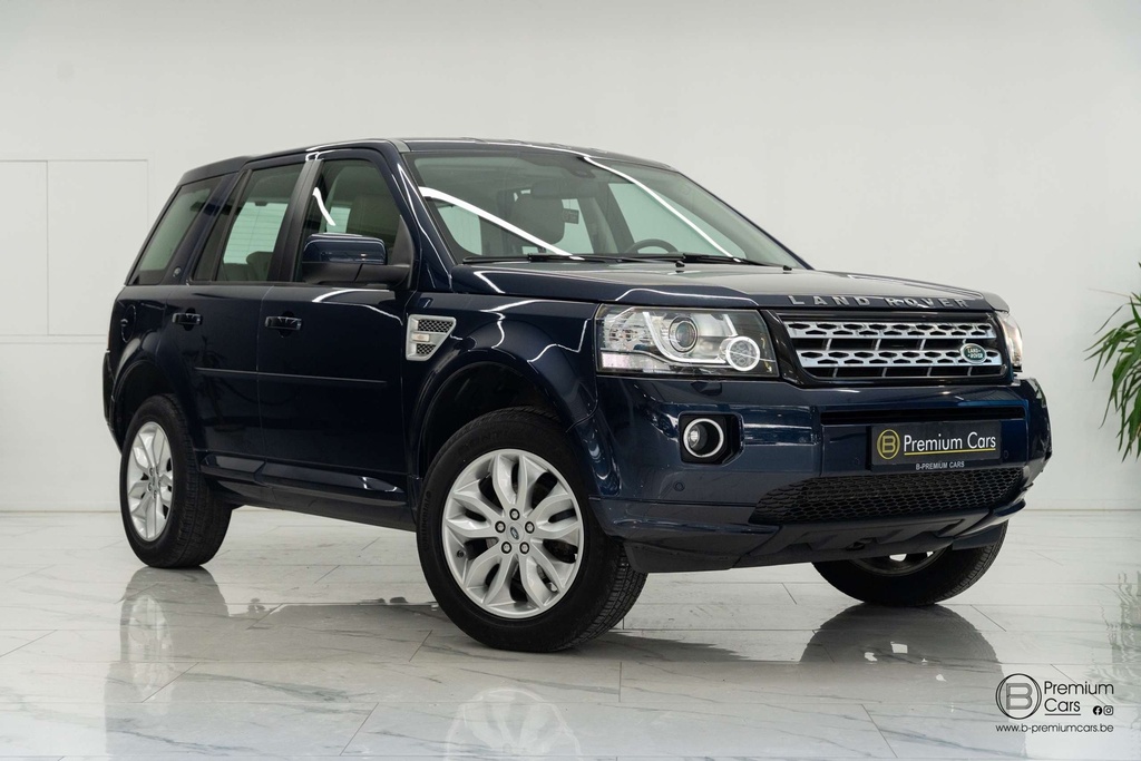 Autoscout Image 1