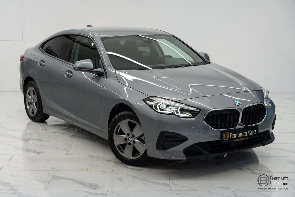 Autoscout Image 7