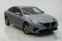 Autoscout Image 7