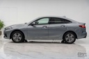 Autoscout Image 8