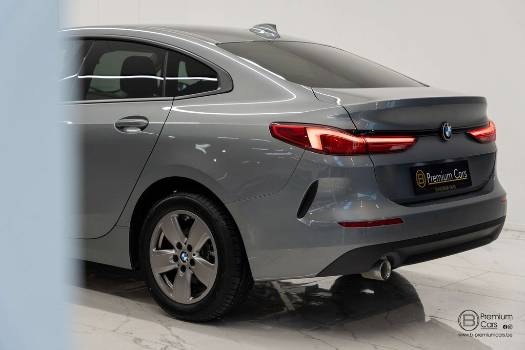 Autoscout Image 9