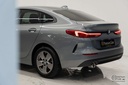 Autoscout Image 9