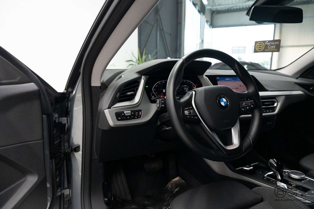 Autoscout Image 10