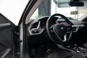 Autoscout Image 10