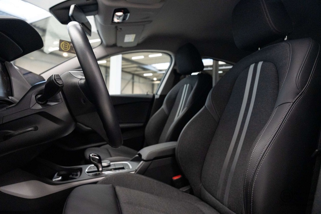 Autoscout Image 11