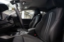Autoscout Image 11