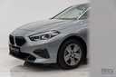 Autoscout Image 12