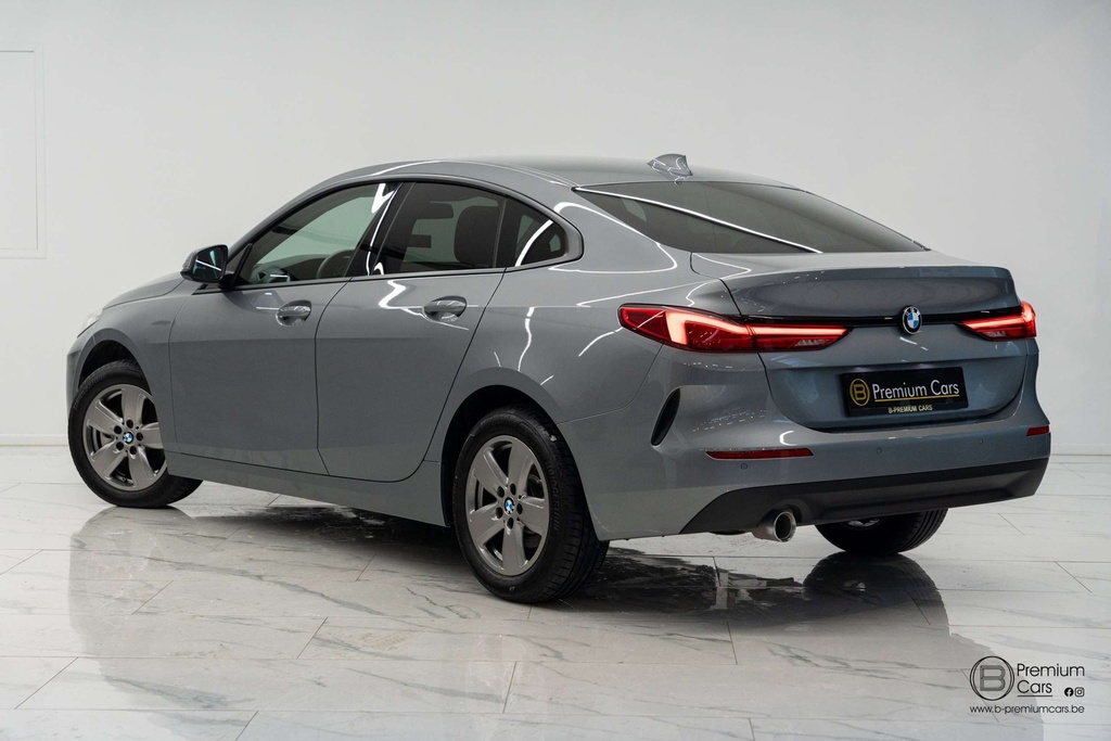 Autoscout Image 13