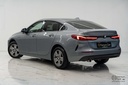 Autoscout Image 13