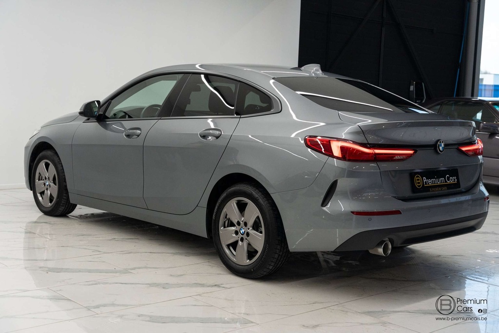 Autoscout Image 14