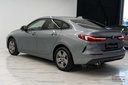 Autoscout Image 14