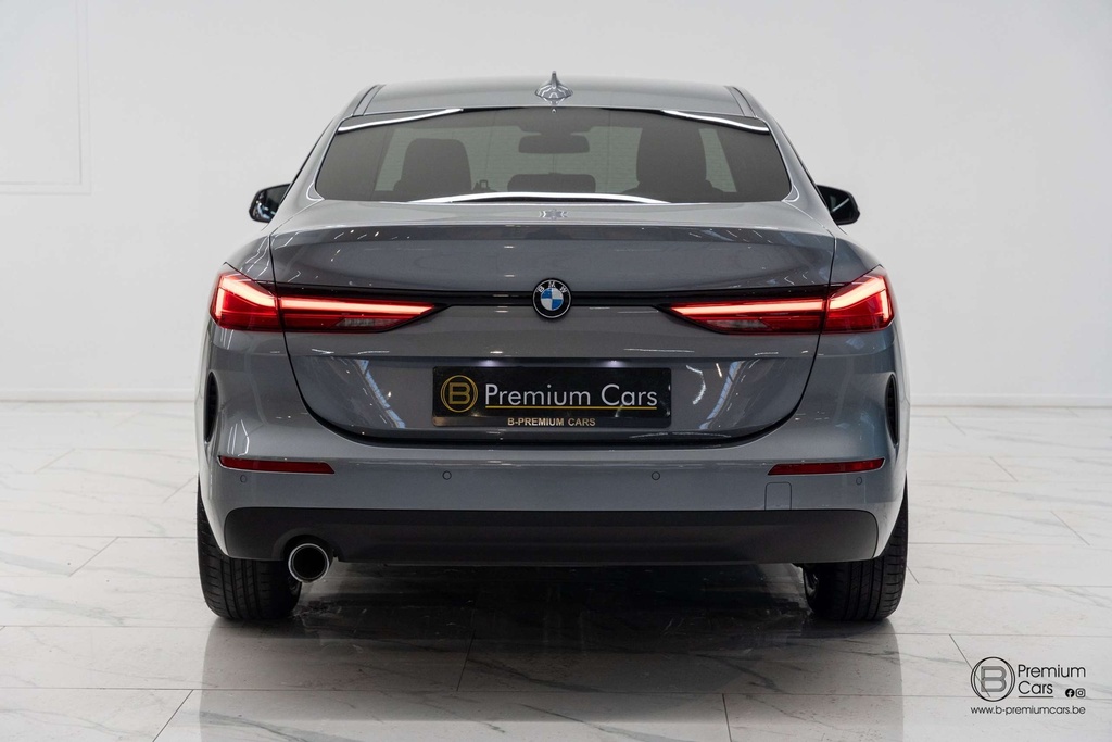 Autoscout Image 15