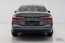 Autoscout Image 15