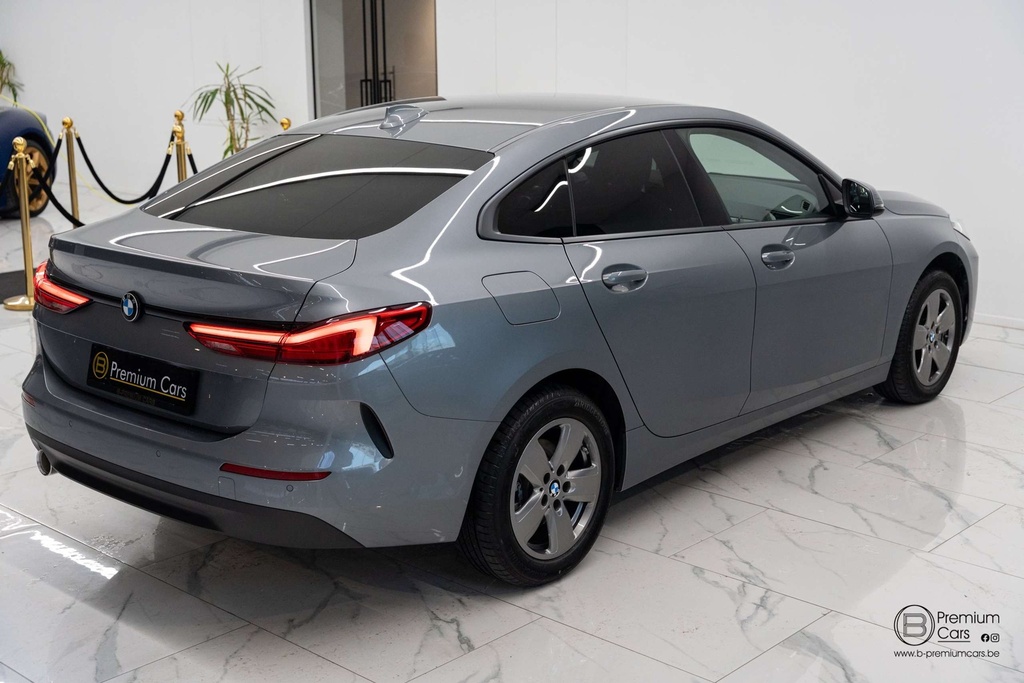 Autoscout Image 16