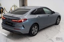 Autoscout Image 16