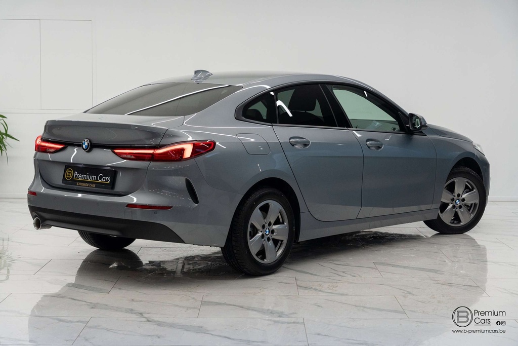 Autoscout Image 17