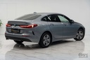 Autoscout Image 17