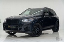 Autoscout Image 1