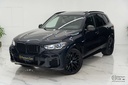 Autoscout Image 2