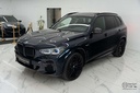 Autoscout Image 3