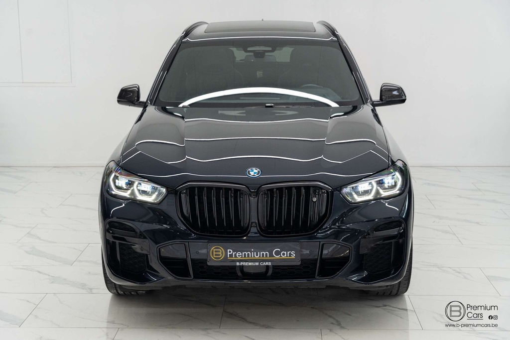 Autoscout Image 4
