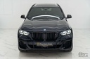 Autoscout Image 4