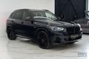 Autoscout Image 5