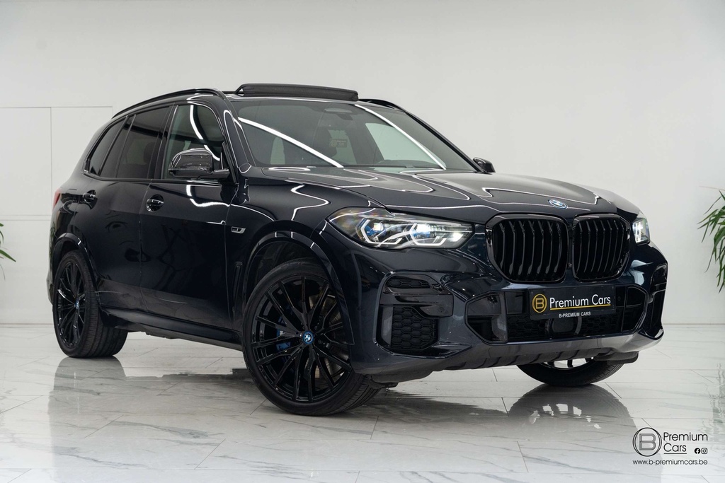 Autoscout Image 6