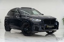 Autoscout Image 6