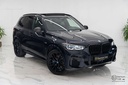 Autoscout Image 7