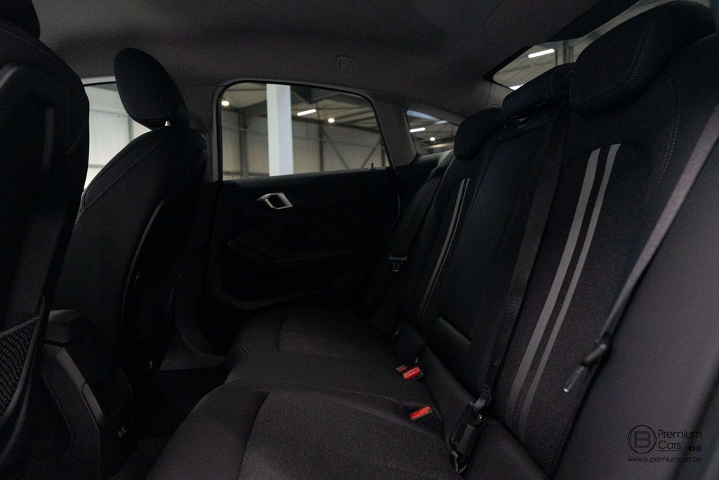 Autoscout Image 18