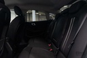 Autoscout Image 18
