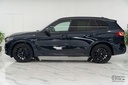 Autoscout Image 8