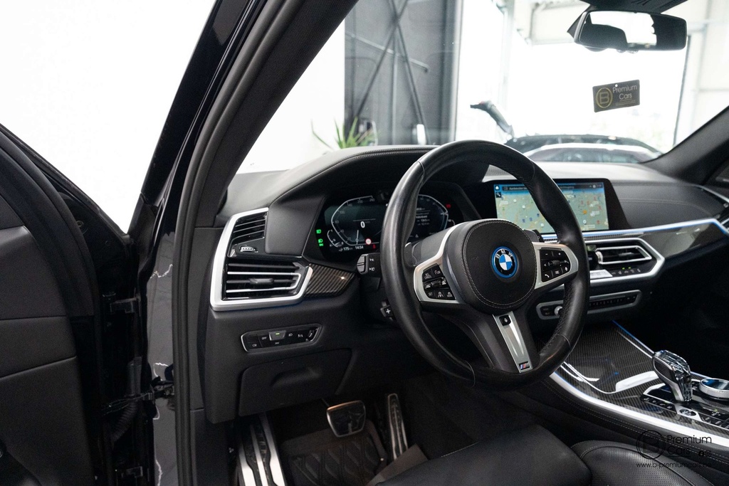 Autoscout Image 9