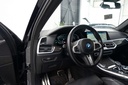 Autoscout Image 9