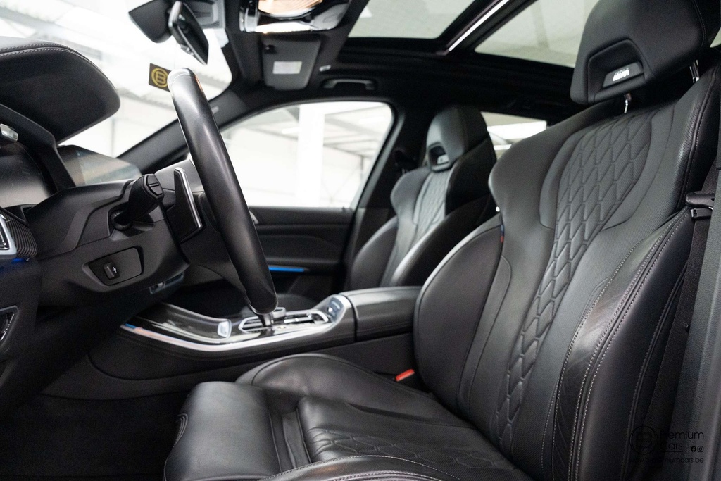 Autoscout Image 10