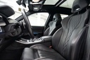 Autoscout Image 10