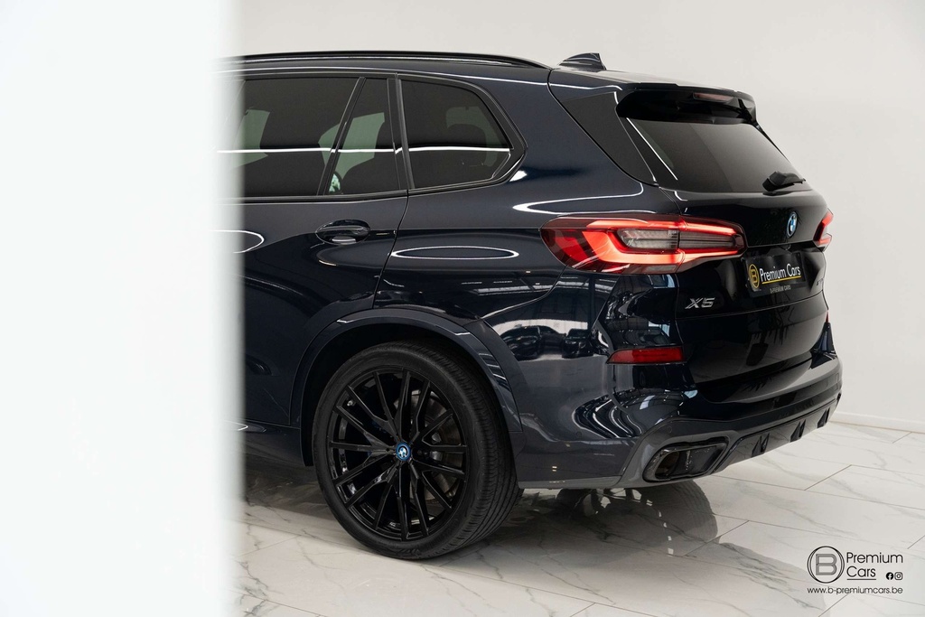 Autoscout Image 11