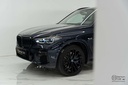 Autoscout Image 12
