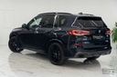 Autoscout Image 13