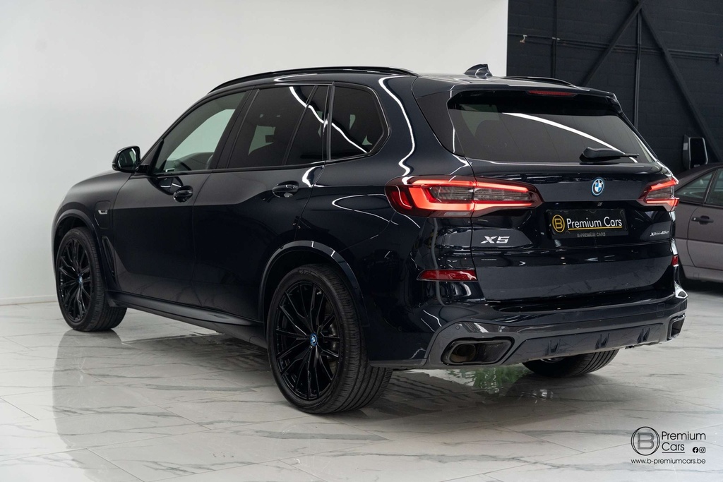 Autoscout Image 14