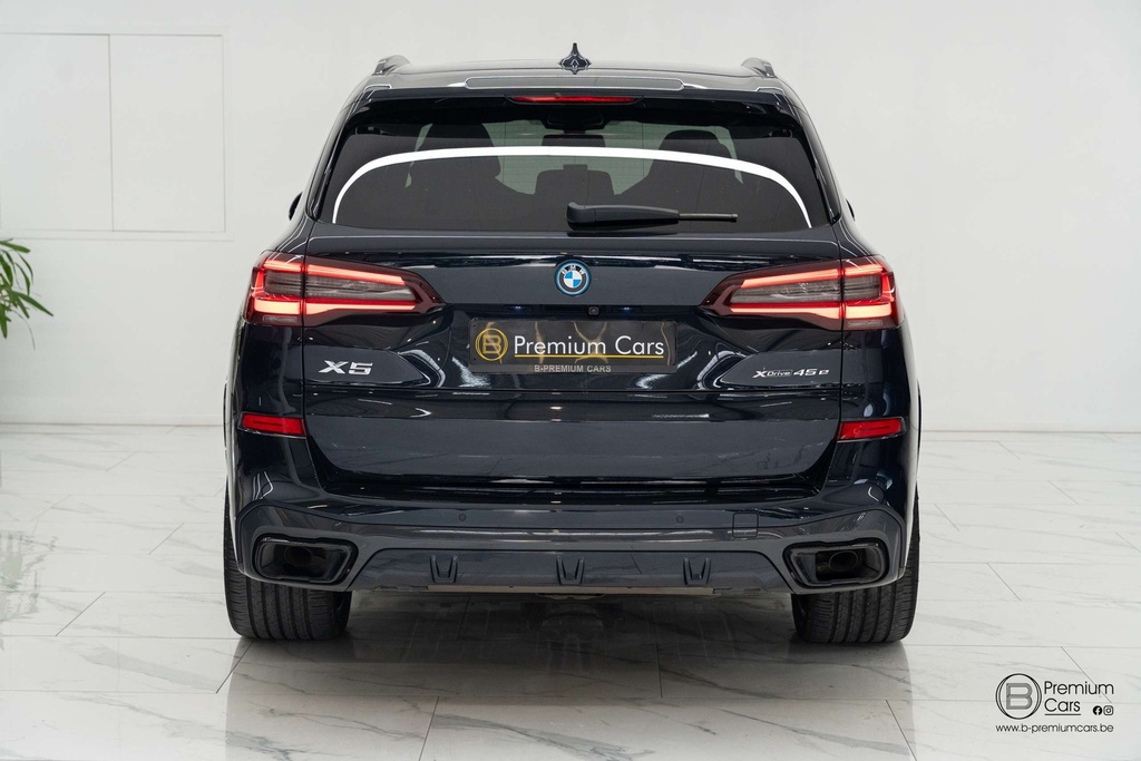 Autoscout Image 15