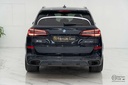 Autoscout Image 15