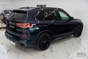 Autoscout Image 16